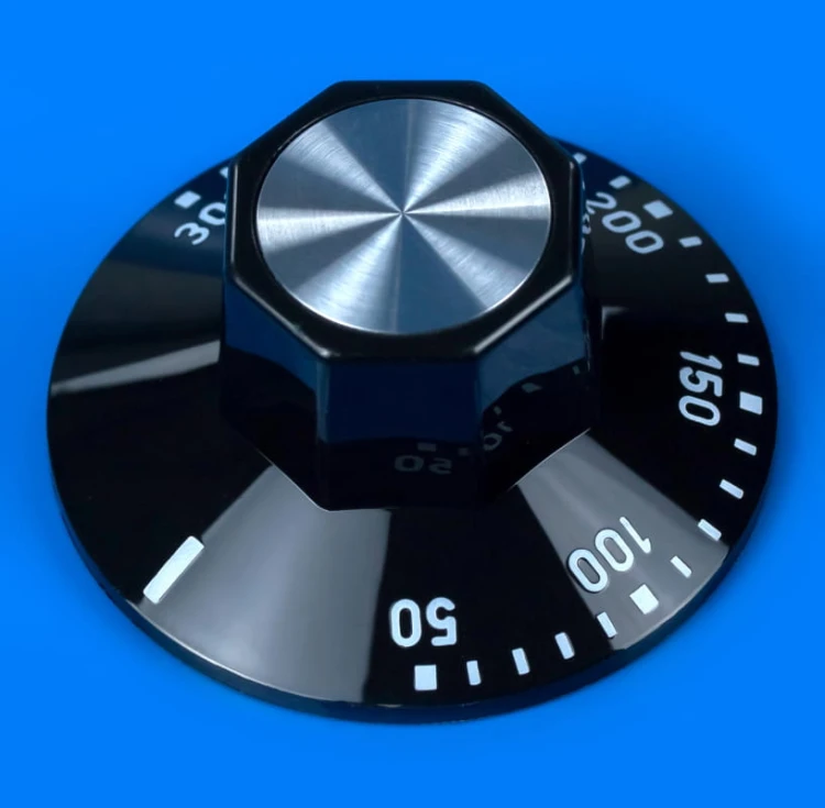 1209000872eb336d0f3094e80afe42c1