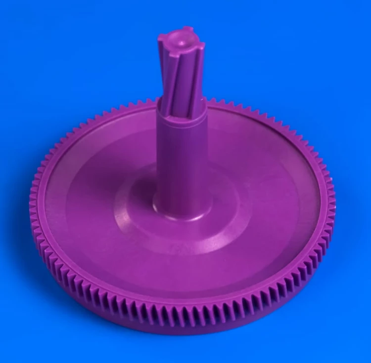5d7c09bbbc2737a617c89363f1ca2b56