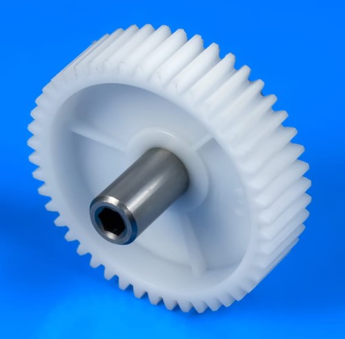 2982f19112d2a93a2e5730df4e5d740a
