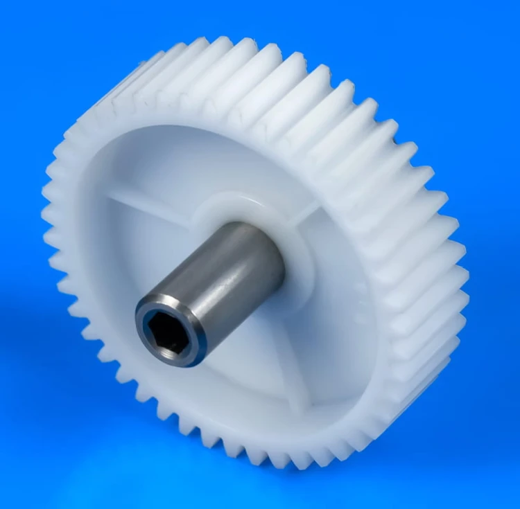 2982f19112d2a93a2e5730df4e5d740a