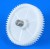 9cdc8780a919711d81a5bef5824e647e