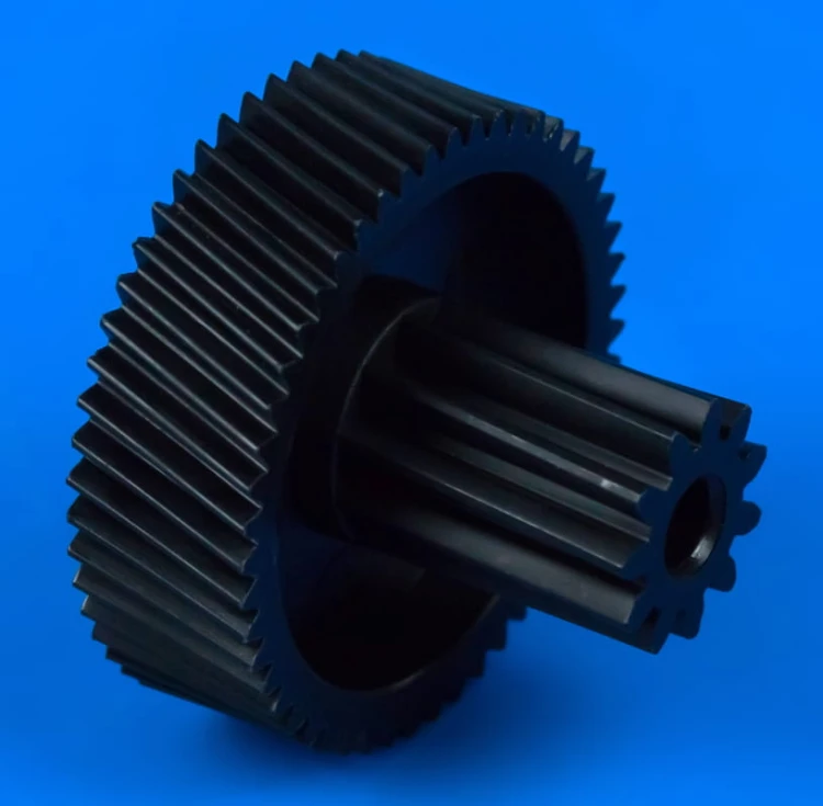 22bb961cdf4f7662bf7582dda267f33c