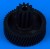 6e5865e65bb254fd9dcc17478b27c3d7