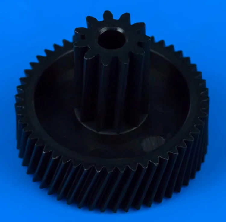 6e5865e65bb254fd9dcc17478b27c3d7