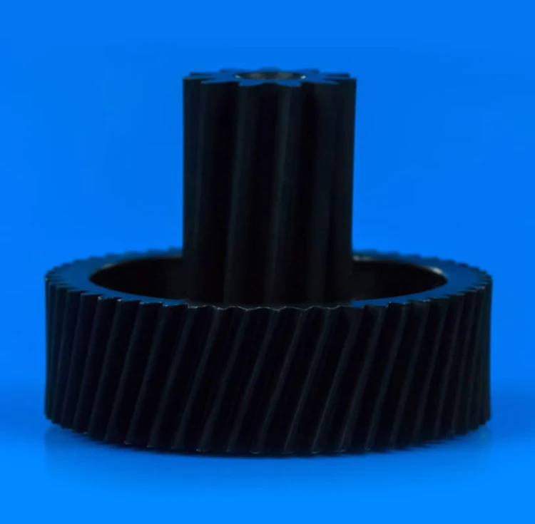 e3c1b34c8389e7996307dd0123814a5d