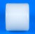 f45ebffedd1d90956c4eb8a5e83cd430