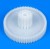 fb52850fcae4b0c87bd0c22c39ce1cbf