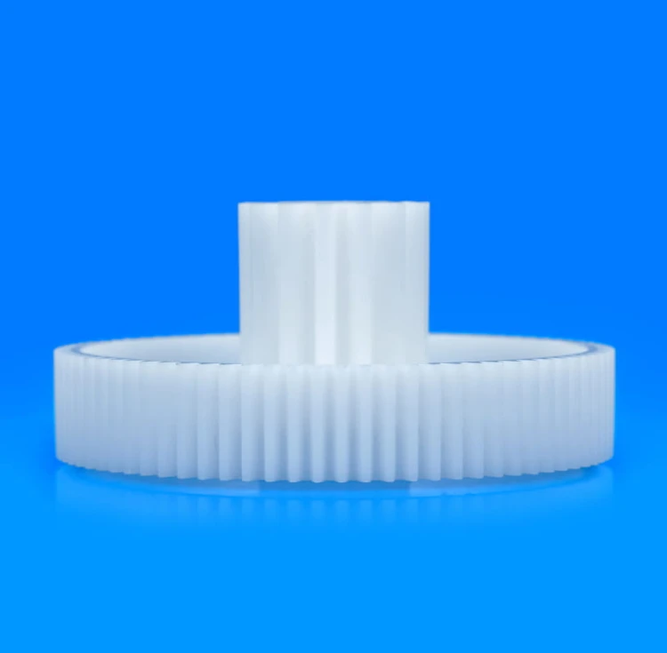 e659a7f5141185cae84ef16c9233de43