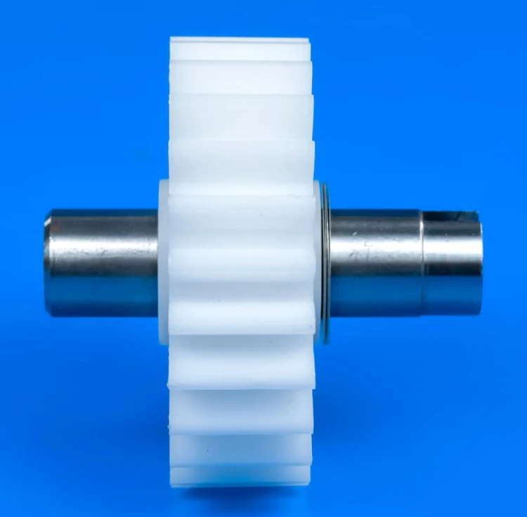 492f7ec5d392536593e3e8aa9a60b160