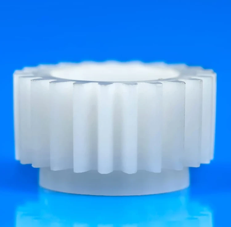 54c15690d9fe452069b3dc56b8d0c009
