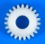 5a3f3672c0a33314064f8427ff8a72ec
