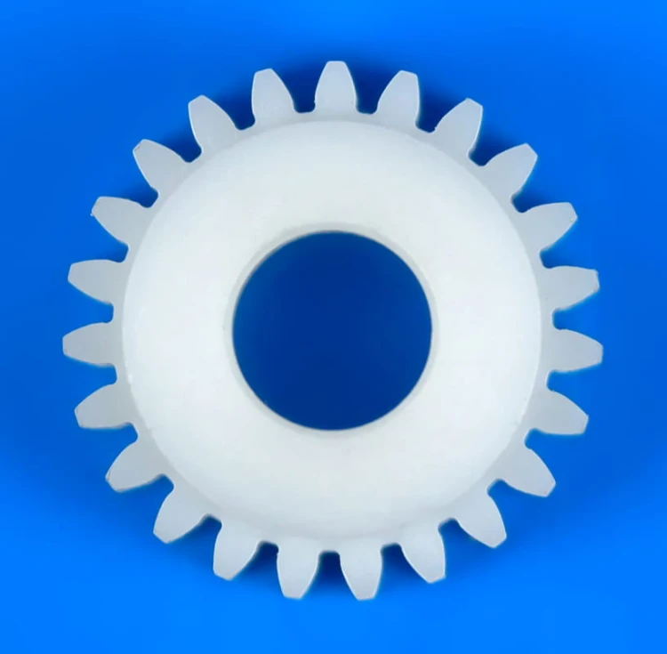 5a3f3672c0a33314064f8427ff8a72ec