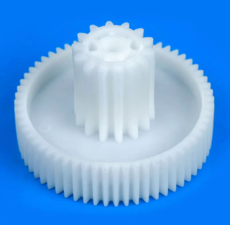 f23320639fc2784186755f1a936f3e3d
