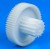 1fbe3355ff7b5689ce172c9ca96734c4