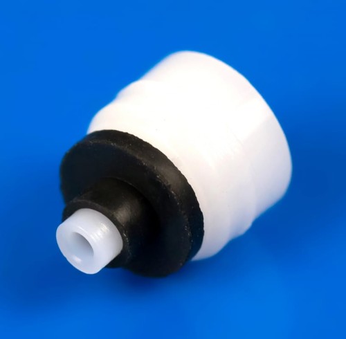 23ed0b2aea8ea3ee1e8a20294add148b