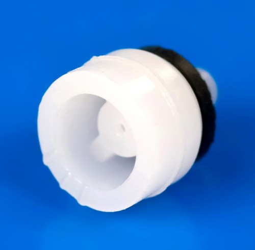 9a77a5d485d0691e23530ff3898f79a7