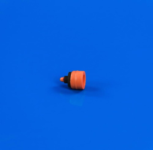 039969b623da9a2b43ebcd7327b83520