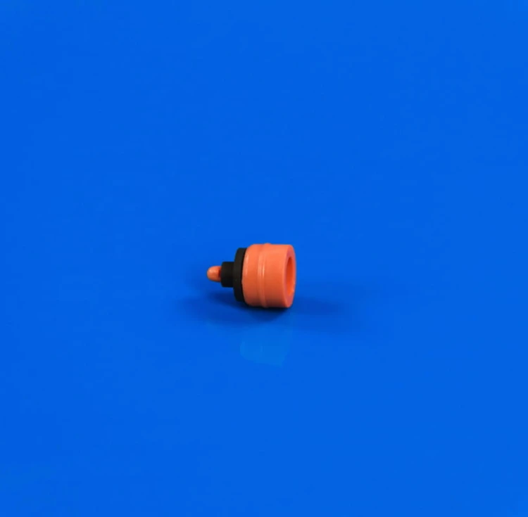 039969b623da9a2b43ebcd7327b83520