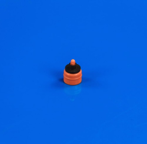 e905848f301813009634a6f5a19d56d4