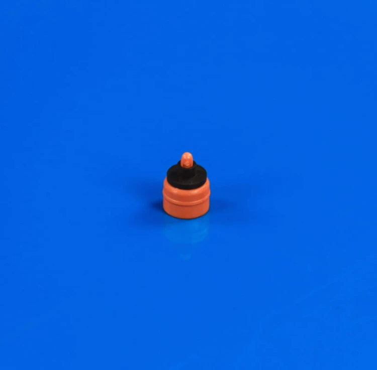 e905848f301813009634a6f5a19d56d4