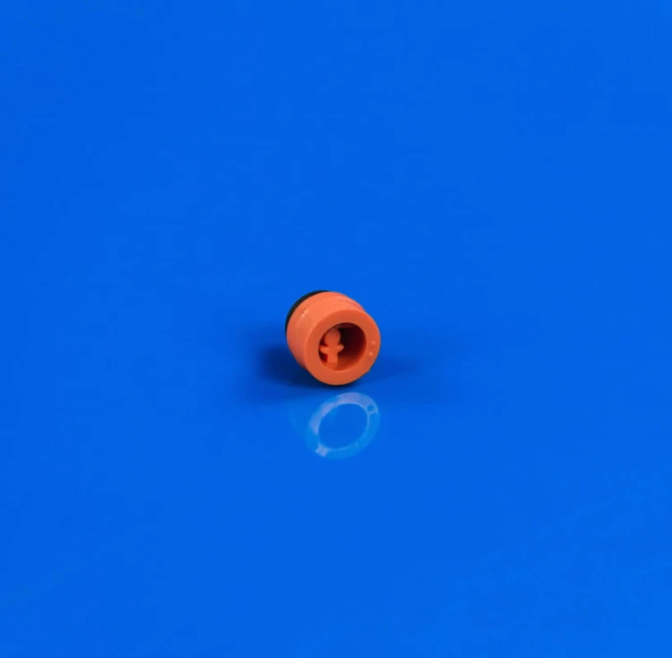 3d55d41abcd35b2705fd61a748972ff6