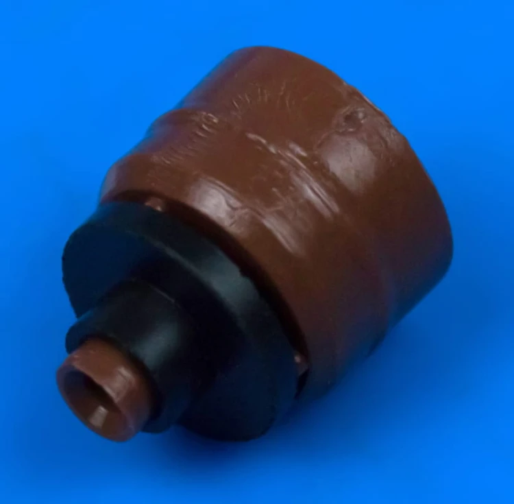 1e3b34cfd96e81245643f8ca393874c9