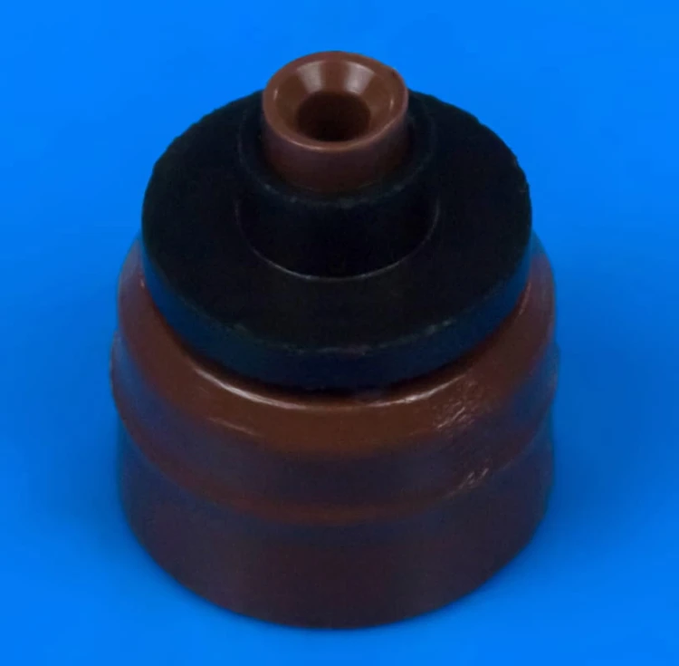 36346ae629f3ff5178924ac9f356f237