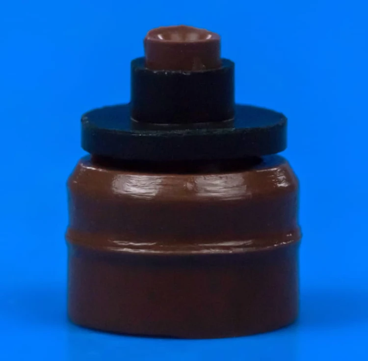 4fd83be3d15ce4299b7bf072c31f63b0