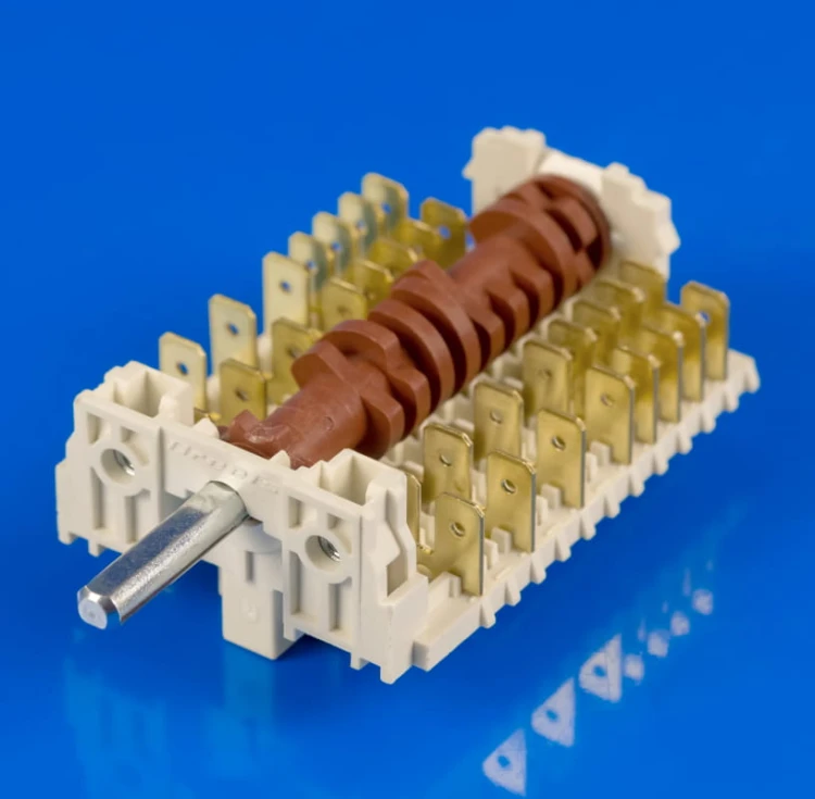 8ad8dacbf0b9397e5a89c32f34405ca6