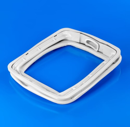 41f0388390f2276c216da5c9f385ee4d