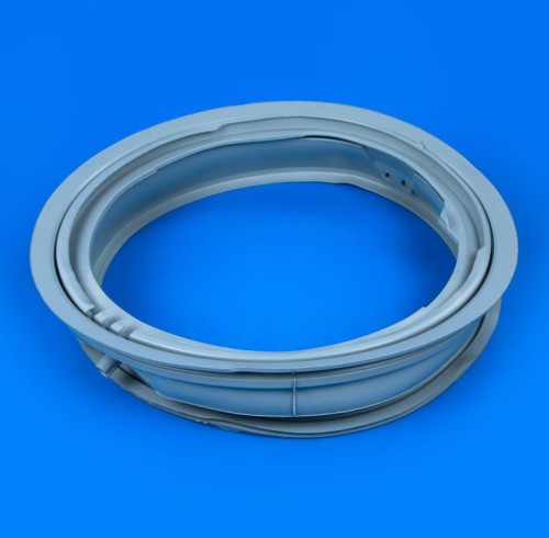 a7407df25c4cb9ac27b3a19a11a14dd2