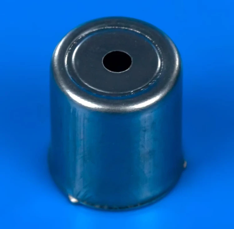 2a070c05dd78141c60210b31bc6dc441