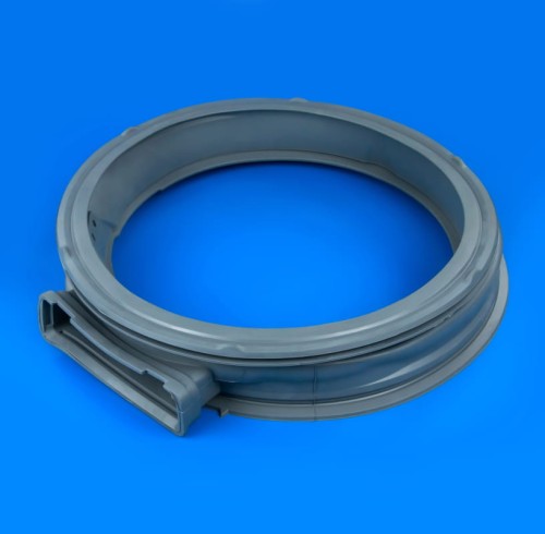 fb1e437fbdc05e2fdbcf2513e2484b38