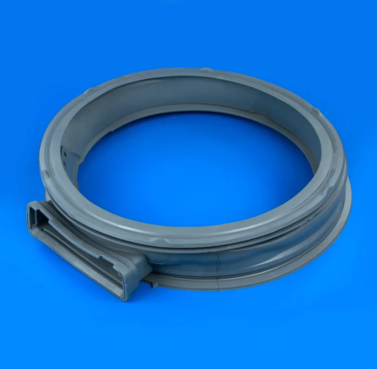 fb1e437fbdc05e2fdbcf2513e2484b38