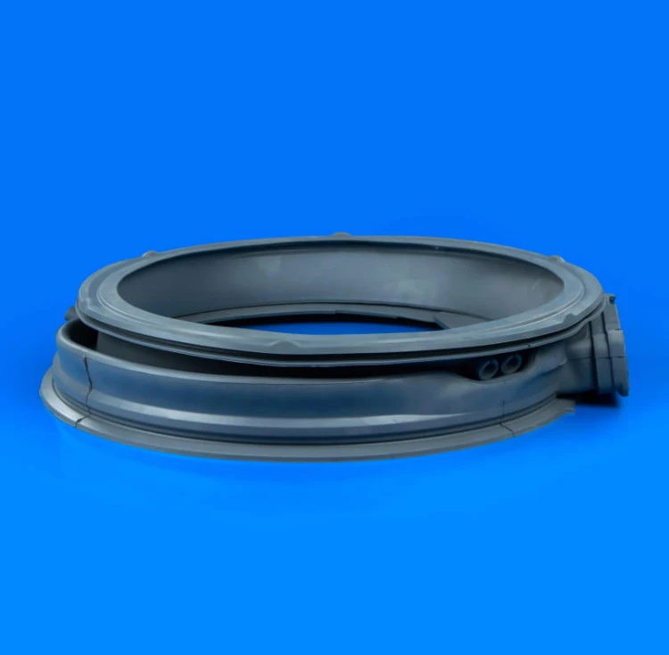 a2f4825e42c7847e147028cee5e20a15