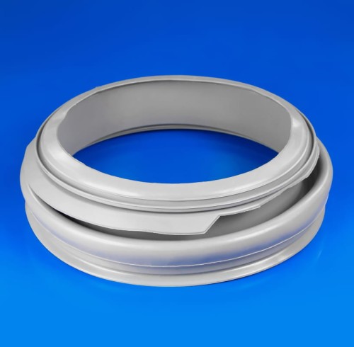 1f597f912f60e0ea6f73c5fde7cfd7d9