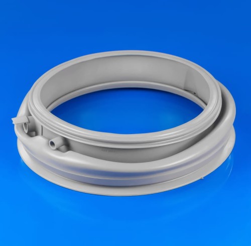 5e9c67e07564ae6935f6105a68f628f4