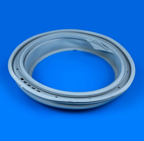 bbcb0474e2759d58dca5b3bfb205c5a2