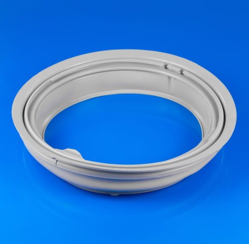 a1f26000b48e68868e4d680cd9c85991