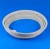 a1f26000b48e68868e4d680cd9c85991