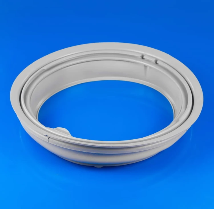 a1f26000b48e68868e4d680cd9c85991