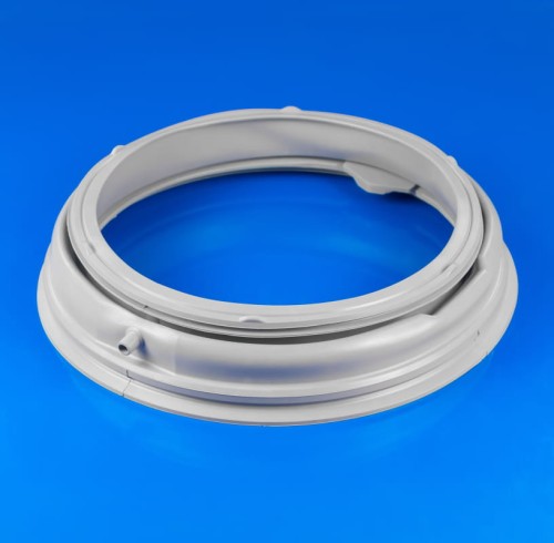 f7ffb0fb1b3549bf8f79da2ea059a894