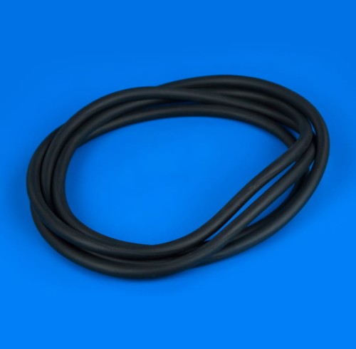 9ec5376b491db1dfe37644a417563033