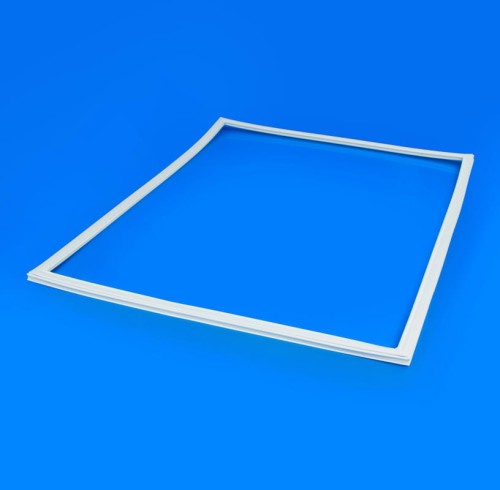 d17d8f1a3fc4d4bdd9312f7de49749a2