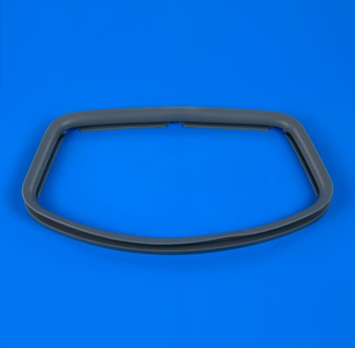 f7c22bbf759c8ae9e369617c4fe4fa30