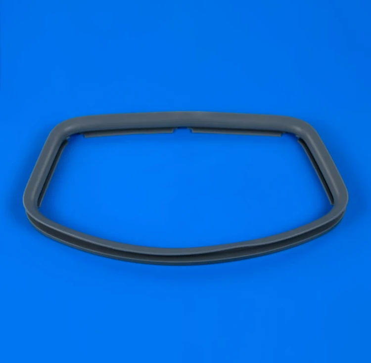 f7c22bbf759c8ae9e369617c4fe4fa30