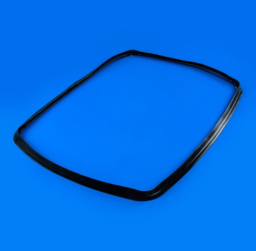 b89a46918cf3aee6fd5999f280efa951