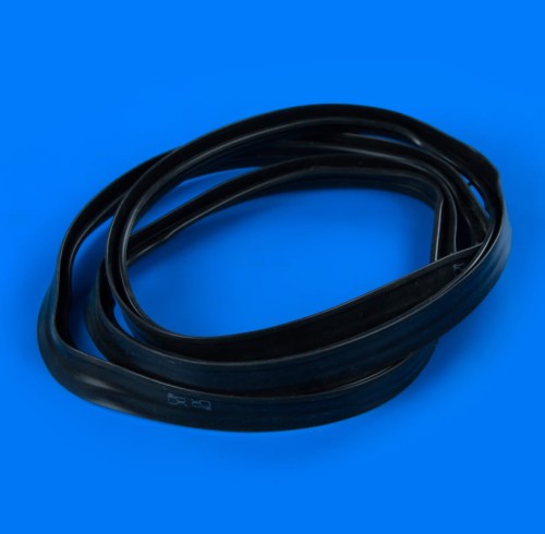 69dccbcf449600dbe6c558e953a6e011