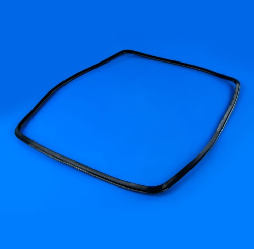 bef522c9431cf5ffb871ee9a4977998b