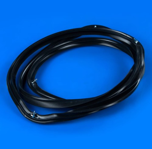 46c9e86cf20d2cc5b0e106823b44923b